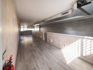 Miete Büro Barcelona Miete Büro Barcelona