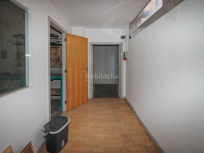 Foto 2c4c0b5a-8983-47cb-8bf1-40db77dd3019. Alquiler local comercial en Ponent - Set Camins Igualada Foto 2c4c0b5a-8983-47cb-8bf1-40db77dd3019. Alquiler local comercial en Ponent - Set Camins Igualada