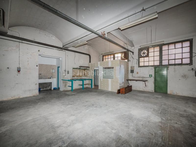 Foto ebf7809d-be91-4f4a-9a5e-4d900aa16c36. Alquiler local comercial en Ponent - Set Camins Igualada Foto ebf7809d-be91-4f4a-9a5e-4d900aa16c36. Alquiler local comercial en Ponent - Set Camins Igualada