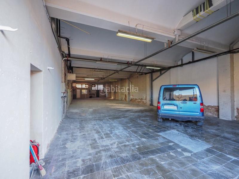 Foto 35b9bd5f-5c2c-49c2-9ea4-993e04b68abd. Location local commercial dans Ponent - Set Camins Igualada Foto 35b9bd5f-5c2c-49c2-9ea4-993e04b68abd. Location local commercial dans Ponent - Set Camins Igualada