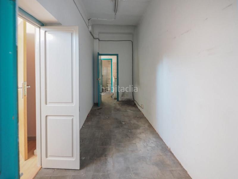 Foto 5a849258-5714-43db-a8f4-11cf22237b92. Location local commercial dans Ponent - Set Camins Igualada Foto 5a849258-5714-43db-a8f4-11cf22237b92. Location local commercial dans Ponent - Set Camins Igualada