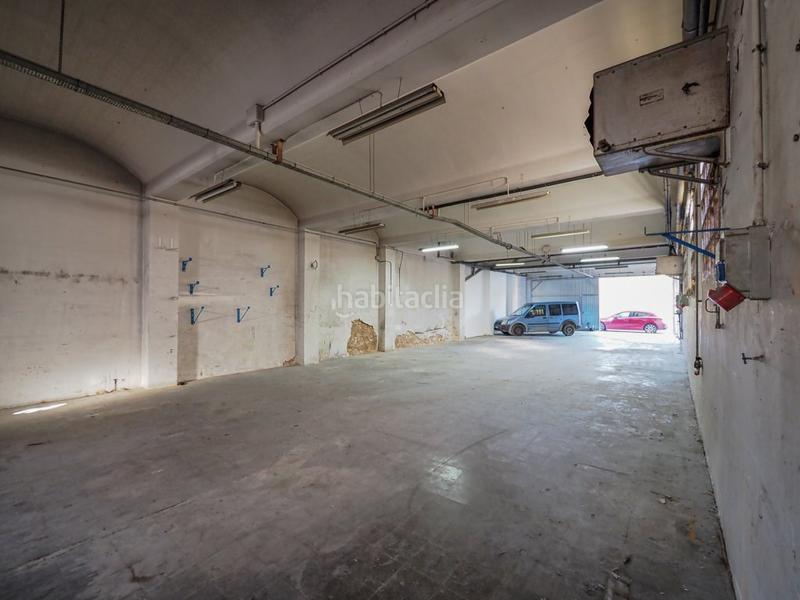 Foto c172e69d-91f6-4d43-aeb7-eeac9b07fffd. Location local commercial dans Ponent - Set Camins Igualada Foto c172e69d-91f6-4d43-aeb7-eeac9b07fffd. Location local commercial dans Ponent - Set Camins Igualada