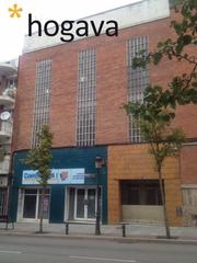 Lloguer Oficina a Martorell. Oficinas para reformar en alquiler Lloguer Oficina a Martorell. Oficinas para reformar en alquiler