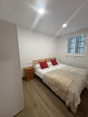 Location Appartement à Garachico. Inmobiliaria osner alquila Location Appartement à Garachico. Inmobiliaria osner alquila