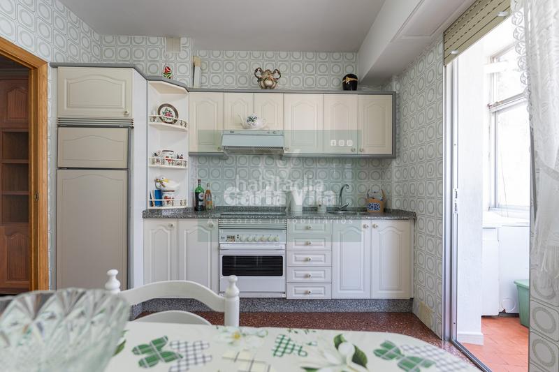 Foto 0255d87a-4bf9-43d9-9b94-7332e2b4ff91. Appartamento con riscaldamento in San Roque - As Fontiñas Lugo Foto 0255d87a-4bf9-43d9-9b94-7332e2b4ff91. Appartamento con riscaldamento in San Roque - As Fontiñas Lugo