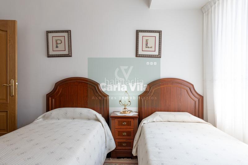 Foto 05743290-a1ff-4167-8072-cf3d0221dfa6. Appartamento con riscaldamento in San Roque - As Fontiñas Lugo Foto 05743290-a1ff-4167-8072-cf3d0221dfa6. Appartamento con riscaldamento in San Roque - As Fontiñas Lugo