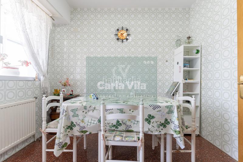 Foto 0de0d23e-785e-4f20-a79f-8dbfc9f2627d. Appartamento con riscaldamento in San Roque - As Fontiñas Lugo Foto 0de0d23e-785e-4f20-a79f-8dbfc9f2627d. Appartamento con riscaldamento in San Roque - As Fontiñas Lugo