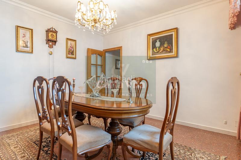 Foto 6fedeb34-7ba7-417f-a073-81a9f5b12dce. Appartamento con riscaldamento in San Roque - As Fontiñas Lugo Foto 6fedeb34-7ba7-417f-a073-81a9f5b12dce. Appartamento con riscaldamento in San Roque - As Fontiñas Lugo