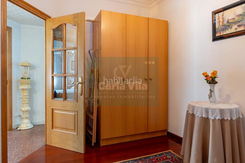 Foto 7b365b7d-c304-4c13-9020-ee2dde0b09e3. Appartamento con riscaldamento in San Roque - As Fontiñas Lugo Foto 7b365b7d-c304-4c13-9020-ee2dde0b09e3. Appartamento con riscaldamento in San Roque - As Fontiñas Lugo