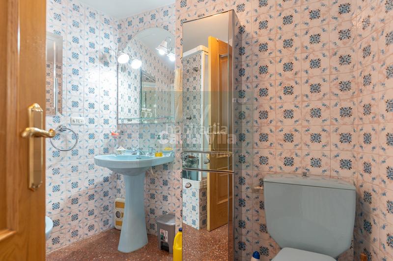 Foto 9b00ebb8-deff-42bd-8589-b3866fd3b0b3. Appartamento con riscaldamento in San Roque - As Fontiñas Lugo Foto 9b00ebb8-deff-42bd-8589-b3866fd3b0b3. Appartamento con riscaldamento in San Roque - As Fontiñas Lugo