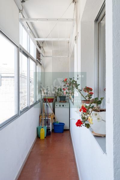 Foto a50d175a-d4dc-401d-93b0-f9e50a66733c. Appartamento con riscaldamento in San Roque - As Fontiñas Lugo Foto a50d175a-d4dc-401d-93b0-f9e50a66733c. Appartamento con riscaldamento in San Roque - As Fontiñas Lugo