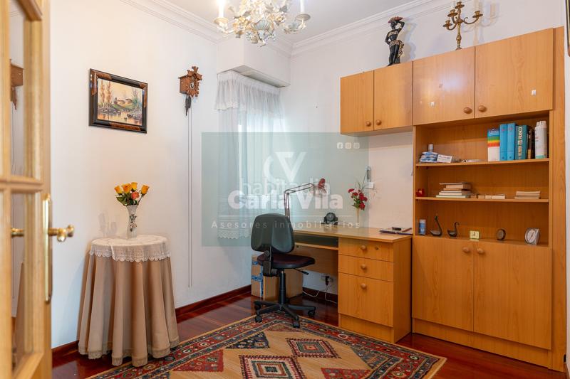 Foto a8a6b912-38e3-4efc-b841-2e2b4216173f. Appartamento con riscaldamento in San Roque - As Fontiñas Lugo Foto a8a6b912-38e3-4efc-b841-2e2b4216173f. Appartamento con riscaldamento in San Roque - As Fontiñas Lugo