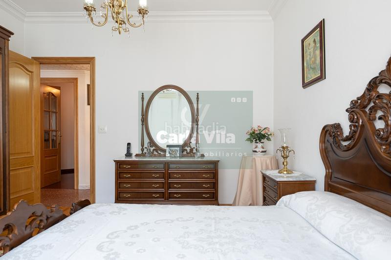 Foto abbb4c9f-c422-4ef3-853b-79bceb88c25c. Appartamento con riscaldamento in San Roque - As Fontiñas Lugo Foto abbb4c9f-c422-4ef3-853b-79bceb88c25c. Appartamento con riscaldamento in San Roque - As Fontiñas Lugo