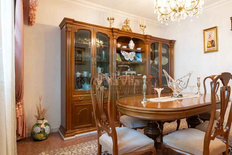 Foto bc9b8ef9-4380-4d39-833a-3ebd5d385480. Appartamento con riscaldamento in San Roque - As Fontiñas Lugo Foto bc9b8ef9-4380-4d39-833a-3ebd5d385480. Appartamento con riscaldamento in San Roque - As Fontiñas Lugo