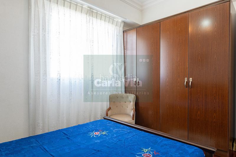Foto c7666dd4-dc6d-4a2c-90fe-96522f4f474d. Appartamento con riscaldamento in San Roque - As Fontiñas Lugo Foto c7666dd4-dc6d-4a2c-90fe-96522f4f474d. Appartamento con riscaldamento in San Roque - As Fontiñas Lugo