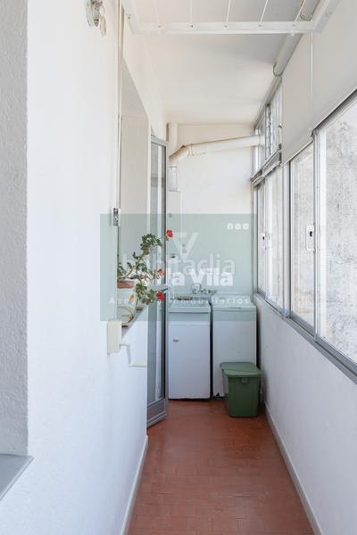 Foto f43019c2-1636-4eca-b454-57cc85dd6a58. Appartamento con riscaldamento in San Roque - As Fontiñas Lugo Foto f43019c2-1636-4eca-b454-57cc85dd6a58. Appartamento con riscaldamento in San Roque - As Fontiñas Lugo