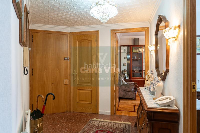 Foto fa493fdc-79e4-4d71-9417-66e84e64e727. Appartamento con riscaldamento in San Roque - As Fontiñas Lugo Foto fa493fdc-79e4-4d71-9417-66e84e64e727. Appartamento con riscaldamento in San Roque - As Fontiñas Lugo
