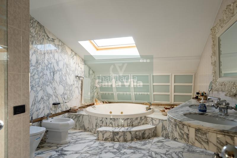 Foto 0ae12f76-c7fe-4bca-818a-3aa9a9357e1d. Dúplex amb xemeneia aparcament a San Roque - As Fontiñas Lugo Foto 0ae12f76-c7fe-4bca-818a-3aa9a9357e1d. Dúplex amb xemeneia aparcament a San Roque - As Fontiñas Lugo