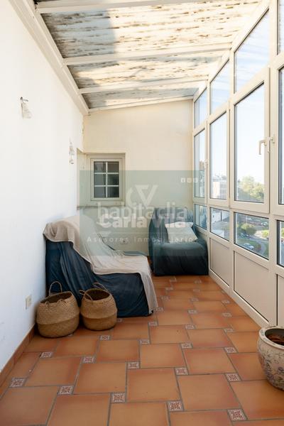 Foto 1dcc0292-25ea-4acb-8d00-dd04bc3147e5. Dúplex amb xemeneia aparcament a San Roque - As Fontiñas Lugo Foto 1dcc0292-25ea-4acb-8d00-dd04bc3147e5. Dúplex amb xemeneia aparcament a San Roque - As Fontiñas Lugo