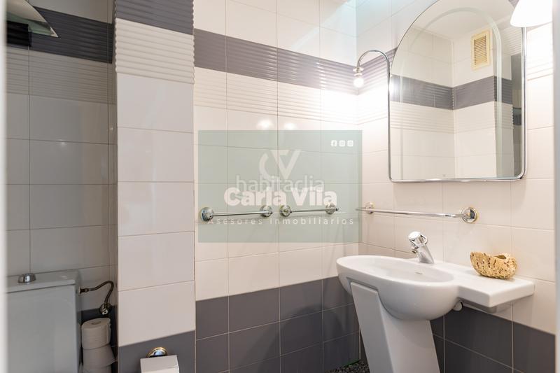 Foto 1ea523fb-0504-4fa2-870b-5086053debdc. Dúplex amb xemeneia aparcament a San Roque - As Fontiñas Lugo Foto 1ea523fb-0504-4fa2-870b-5086053debdc. Dúplex amb xemeneia aparcament a San Roque - As Fontiñas Lugo