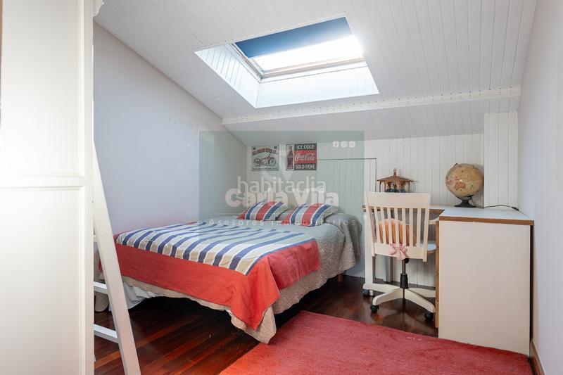 Foto 2115e1d6-295b-4dbe-a48e-1adfceb79bd5. Dúplex amb xemeneia aparcament a San Roque - As Fontiñas Lugo Foto 2115e1d6-295b-4dbe-a48e-1adfceb79bd5. Dúplex amb xemeneia aparcament a San Roque - As Fontiñas Lugo