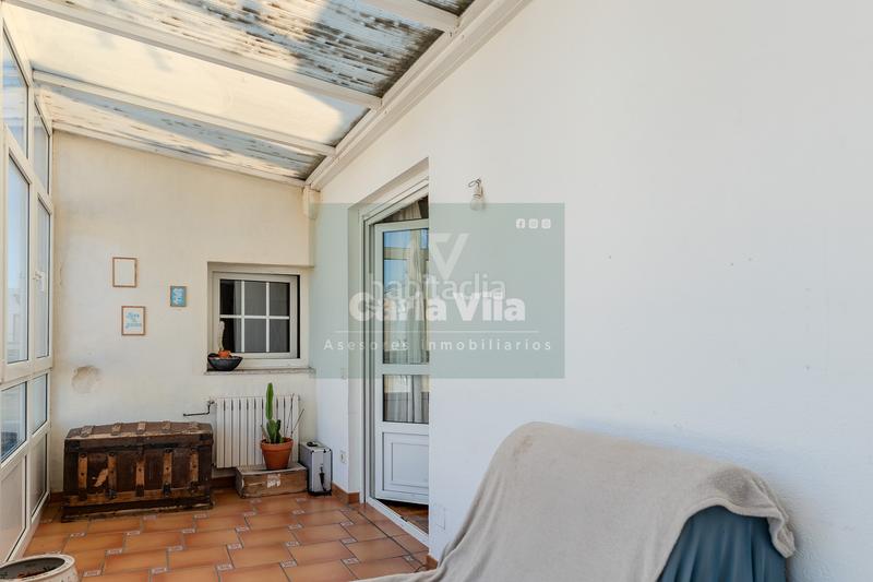 Foto 22fca2c9-2cb2-45d9-8865-ca5c18ee08f6. Dúplex amb xemeneia aparcament a San Roque - As Fontiñas Lugo Foto 22fca2c9-2cb2-45d9-8865-ca5c18ee08f6. Dúplex amb xemeneia aparcament a San Roque - As Fontiñas Lugo