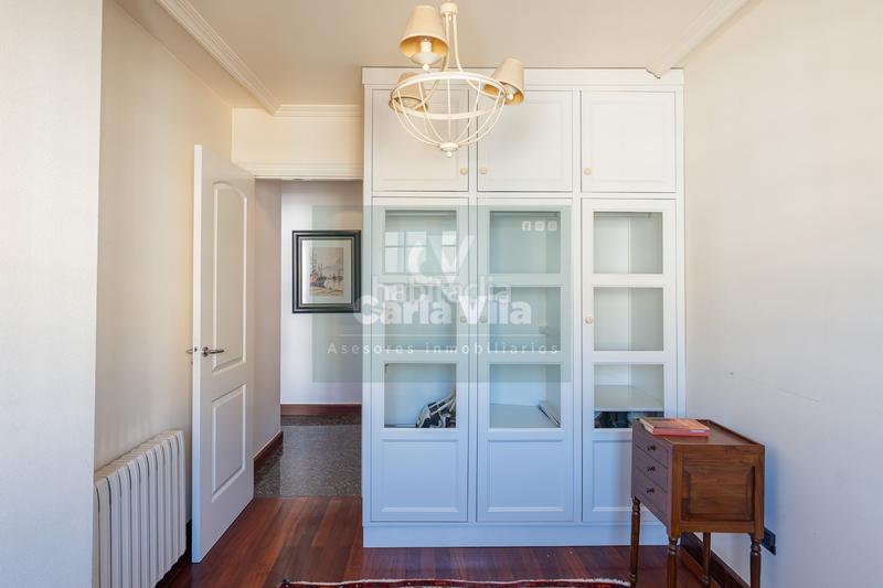 Foto 2a401364-108c-4623-8ccd-52a1b167e610. Dúplex amb xemeneia aparcament a San Roque - As Fontiñas Lugo Foto 2a401364-108c-4623-8ccd-52a1b167e610. Dúplex amb xemeneia aparcament a San Roque - As Fontiñas Lugo