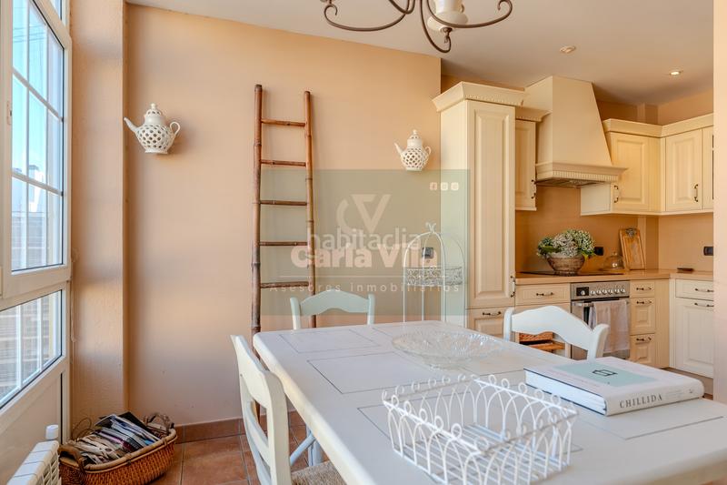 Foto 2cb42180-72fb-4a57-93fe-31707a7320c4. Dúplex amb xemeneia aparcament a San Roque - As Fontiñas Lugo Foto 2cb42180-72fb-4a57-93fe-31707a7320c4. Dúplex amb xemeneia aparcament a San Roque - As Fontiñas Lugo