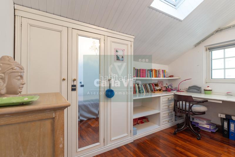 Foto 2fa6986e-cd80-4cdf-af34-7302f9fb3a1f. Dúplex amb xemeneia aparcament a San Roque - As Fontiñas Lugo Foto 2fa6986e-cd80-4cdf-af34-7302f9fb3a1f. Dúplex amb xemeneia aparcament a San Roque - As Fontiñas Lugo