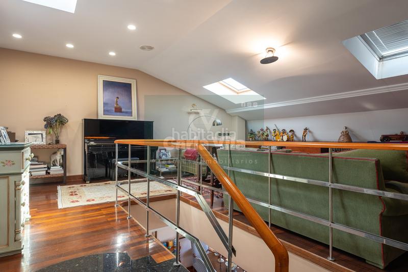 Foto 304d5b04-fd42-4427-ad4e-022aea3751f3. Dúplex amb xemeneia aparcament a San Roque - As Fontiñas Lugo Foto 304d5b04-fd42-4427-ad4e-022aea3751f3. Dúplex amb xemeneia aparcament a San Roque - As Fontiñas Lugo