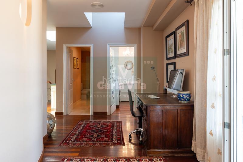 Foto 33b3dd07-1125-4f0c-8c85-5c2f9f70a7ed. Dúplex amb xemeneia aparcament a San Roque - As Fontiñas Lugo Foto 33b3dd07-1125-4f0c-8c85-5c2f9f70a7ed. Dúplex amb xemeneia aparcament a San Roque - As Fontiñas Lugo