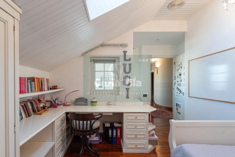 Foto 34c9bfc1-dc04-42c3-a155-0869e6815680. Dúplex amb xemeneia aparcament a San Roque - As Fontiñas Lugo Foto 34c9bfc1-dc04-42c3-a155-0869e6815680. Dúplex amb xemeneia aparcament a San Roque - As Fontiñas Lugo