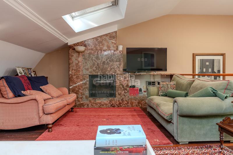 Foto 4510b24c-6d23-420e-918c-3fcf8fe6e83d. Dúplex amb xemeneia aparcament a San Roque - As Fontiñas Lugo Foto 4510b24c-6d23-420e-918c-3fcf8fe6e83d. Dúplex amb xemeneia aparcament a San Roque - As Fontiñas Lugo