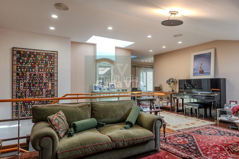 Foto 4ca7f7ed-128a-4f24-89d6-58d17f78f2fa. Dúplex amb xemeneia aparcament a San Roque - As Fontiñas Lugo Foto 4ca7f7ed-128a-4f24-89d6-58d17f78f2fa. Dúplex amb xemeneia aparcament a San Roque - As Fontiñas Lugo