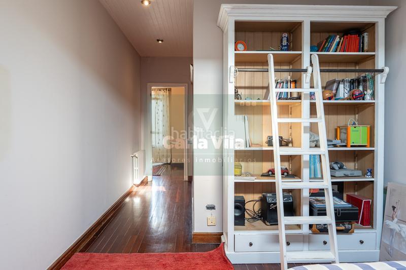 Foto 4e98c2d7-6a67-489f-bbcd-a963ce42169f. Dúplex amb xemeneia aparcament a San Roque - As Fontiñas Lugo Foto 4e98c2d7-6a67-489f-bbcd-a963ce42169f. Dúplex amb xemeneia aparcament a San Roque - As Fontiñas Lugo