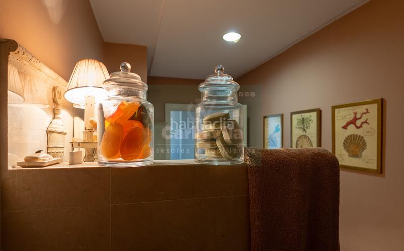 Foto 5c42b219-7560-4231-8e75-a0cd19576dcd. Dúplex amb xemeneia aparcament a San Roque - As Fontiñas Lugo Foto 5c42b219-7560-4231-8e75-a0cd19576dcd. Dúplex amb xemeneia aparcament a San Roque - As Fontiñas Lugo