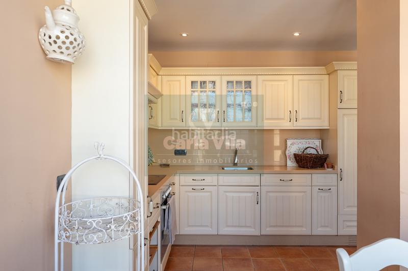 Foto 6c396bd8-f159-43e2-9bba-523f30df9996. Dúplex amb xemeneia aparcament a San Roque - As Fontiñas Lugo Foto 6c396bd8-f159-43e2-9bba-523f30df9996. Dúplex amb xemeneia aparcament a San Roque - As Fontiñas Lugo