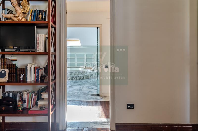 Foto 6d8f12c5-0be6-43dc-b390-ca57eb13528d. Dúplex amb xemeneia aparcament a San Roque - As Fontiñas Lugo Foto 6d8f12c5-0be6-43dc-b390-ca57eb13528d. Dúplex amb xemeneia aparcament a San Roque - As Fontiñas Lugo