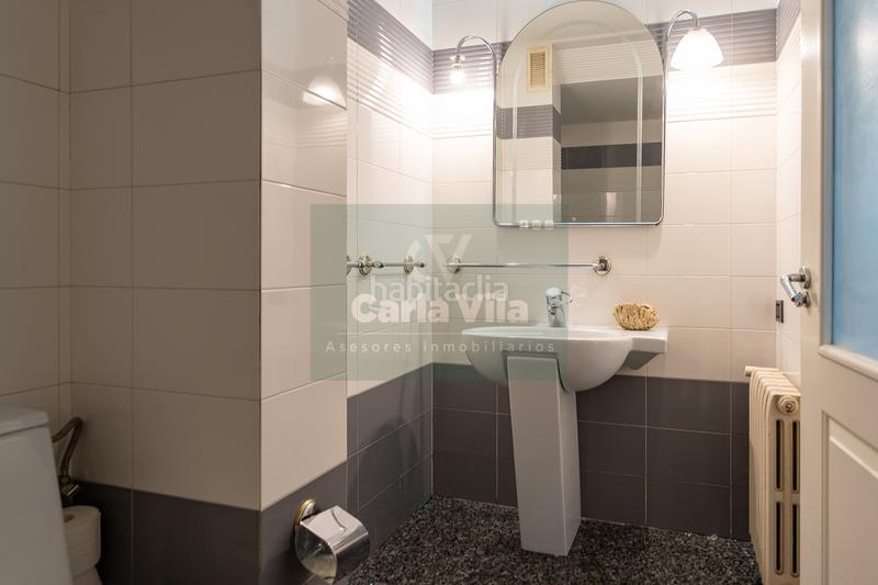 Foto 6e8b6c87-af7f-4883-86ab-b2e14c21a9ac. Dúplex amb xemeneia aparcament a San Roque - As Fontiñas Lugo Foto 6e8b6c87-af7f-4883-86ab-b2e14c21a9ac. Dúplex amb xemeneia aparcament a San Roque - As Fontiñas Lugo