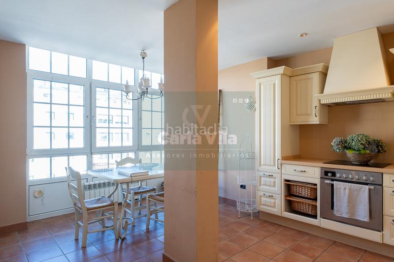 Foto 7d5449b4-27d0-4f6f-a0e8-7e2d119c0e9a. Dúplex amb xemeneia aparcament a San Roque - As Fontiñas Lugo Foto 7d5449b4-27d0-4f6f-a0e8-7e2d119c0e9a. Dúplex amb xemeneia aparcament a San Roque - As Fontiñas Lugo