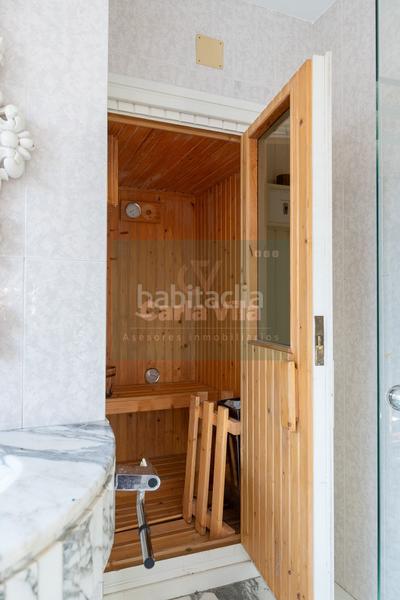 Foto 807c27fb-170d-4fec-9eae-243f9efdf73a. Dúplex amb xemeneia aparcament a San Roque - As Fontiñas Lugo Foto 807c27fb-170d-4fec-9eae-243f9efdf73a. Dúplex amb xemeneia aparcament a San Roque - As Fontiñas Lugo