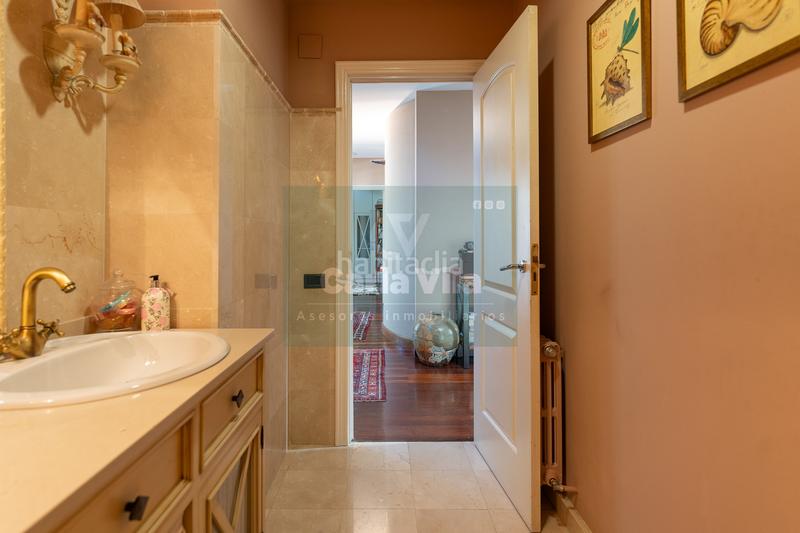 Foto 82e08246-c1b0-4f01-9be3-3ccceeb3f190. Dúplex amb xemeneia aparcament a San Roque - As Fontiñas Lugo Foto 82e08246-c1b0-4f01-9be3-3ccceeb3f190. Dúplex amb xemeneia aparcament a San Roque - As Fontiñas Lugo