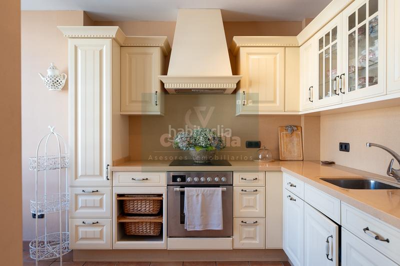 Foto 868b501b-e1f6-4120-8b22-e19b0a81ac50. Dúplex amb xemeneia aparcament a San Roque - As Fontiñas Lugo Foto 868b501b-e1f6-4120-8b22-e19b0a81ac50. Dúplex amb xemeneia aparcament a San Roque - As Fontiñas Lugo