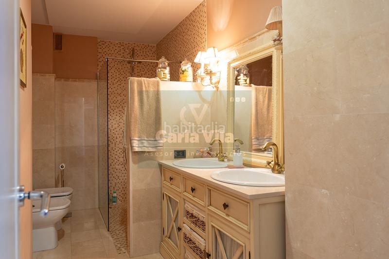 Foto 8817bd66-a13d-486c-b7fb-05f0771a9e57. Dúplex amb xemeneia aparcament a San Roque - As Fontiñas Lugo Foto 8817bd66-a13d-486c-b7fb-05f0771a9e57. Dúplex amb xemeneia aparcament a San Roque - As Fontiñas Lugo