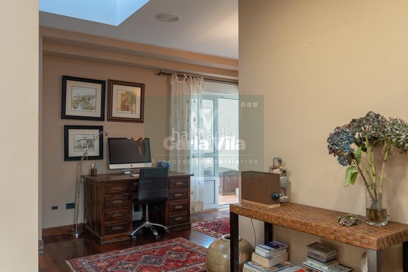 Foto 94336bd9-193a-4c48-b790-19bed05d89ca. Dúplex amb xemeneia aparcament a San Roque - As Fontiñas Lugo Foto 94336bd9-193a-4c48-b790-19bed05d89ca. Dúplex amb xemeneia aparcament a San Roque - As Fontiñas Lugo