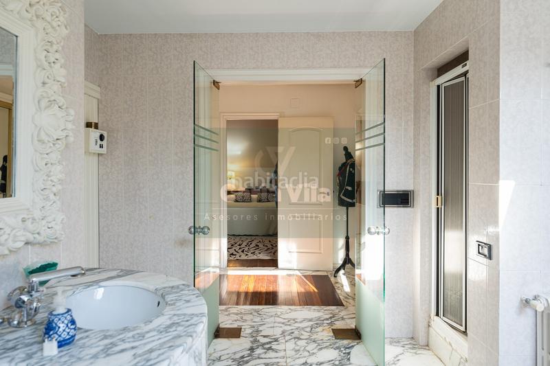 Foto 9687e00b-f7b2-429e-aa66-5827e0b010d1. Dúplex amb xemeneia aparcament a San Roque - As Fontiñas Lugo Foto 9687e00b-f7b2-429e-aa66-5827e0b010d1. Dúplex amb xemeneia aparcament a San Roque - As Fontiñas Lugo