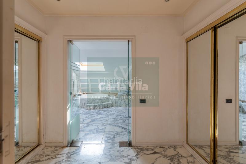 Foto 96b0d458-9d43-459f-aa30-fd725b9ee366. Dúplex amb xemeneia aparcament a San Roque - As Fontiñas Lugo Foto 96b0d458-9d43-459f-aa30-fd725b9ee366. Dúplex amb xemeneia aparcament a San Roque - As Fontiñas Lugo