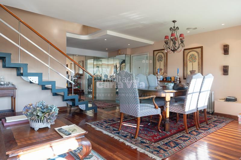 Foto 9bfa7023-172f-4170-857b-d60ac9485cd6. Dúplex amb xemeneia aparcament a San Roque - As Fontiñas Lugo Foto 9bfa7023-172f-4170-857b-d60ac9485cd6. Dúplex amb xemeneia aparcament a San Roque - As Fontiñas Lugo