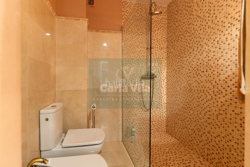 Foto a319addd-0c20-4da3-be62-dba2dae7759c. Dúplex amb xemeneia aparcament a San Roque - As Fontiñas Lugo Foto a319addd-0c20-4da3-be62-dba2dae7759c. Dúplex amb xemeneia aparcament a San Roque - As Fontiñas Lugo