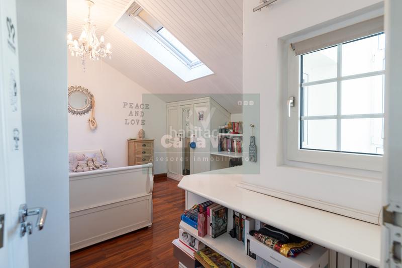 Foto bef2f658-7dce-4175-b034-d68333ed7a84. Dúplex amb xemeneia aparcament a San Roque - As Fontiñas Lugo Foto bef2f658-7dce-4175-b034-d68333ed7a84. Dúplex amb xemeneia aparcament a San Roque - As Fontiñas Lugo